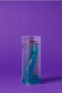 Цукерки Jelly Bar HOT Jellypop Блакитна лагуна