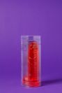 Цукерки Jelly Bar HOT Jellypop Апероль