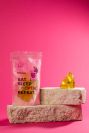 Алкогольні желейні цукерки Jelly Bar Віскі