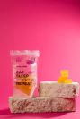 Алкогольні желейні цукерки Jelly Bar Піна Колада