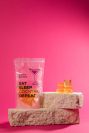 Алкогольні желейні цукерки Jelly Bar Мартіні порнстар