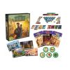 7 Чудес: Дуель (7 Wonders: Duel)