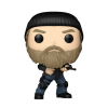 Ігрова фігурка Funko Pop! cерії Stranger Things - Джим Хоппер