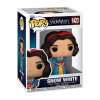 Игровая фигурка Funko Pop! серии Белоснежка - Белоснежка