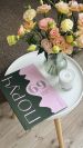 Книга 69 незвичних побачень для пар Poruch