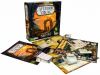 Стародавній Жах: Світ Мрій (Eldritch Horror: Dreamlands) доп
