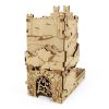 Вежа для Кубиків: Королівський Замок (Dice Tower: Royal Castle)