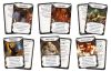 Маєтки Божевілля. Друга Редакція (Mansions of Madness: Second Edition)