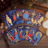 Карти Таро «Starlight Tarot»