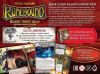 Runebound: Падение Темной Звезды доп.