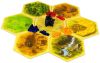 Колонізатори: Ювілейне Видання (Catan: 25th Anniversary Edition)