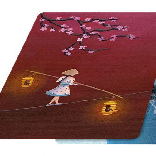 Dixit 2: Quest (Діксіт 2: Пригода) доп.