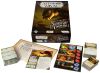 Стародавній Жах: Забуті Таємниці (Eldritch Horror: Forsaken Lore)