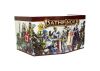 Настільна рольова гра Pathfinder. Друга редакція. Ширма ведучого