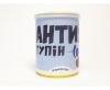 Консерва-чай "АнтиТупін"