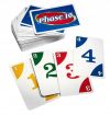 Phase 10 (Фаза 10)