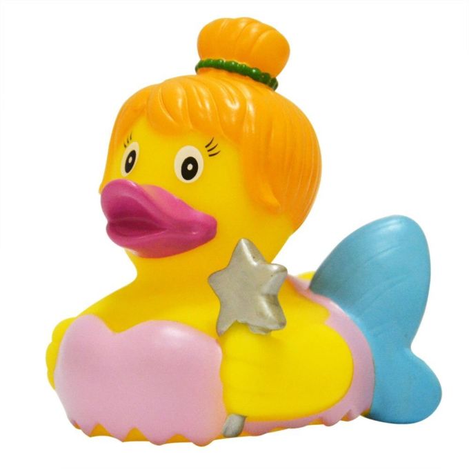 Качка FunnyDucks Фея
