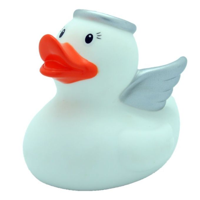 Качка FunnyDucks Янгол