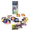 Dixit 9: Anniversary (Діксіт 9: Ювілейне видання) доп.