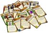 Runebound: Непорушні Узи доп.