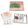 Крила: Птахи Азії (Wingspan Asia)