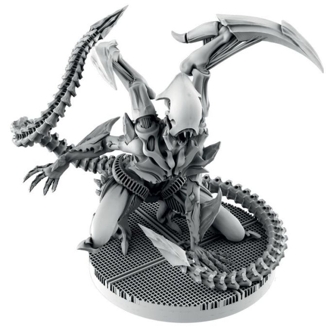 Немезідаа (Nemesis)