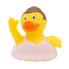 Качка FunnyDucks Балерина
