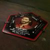 Betrayal at the House on the Hill 3rd Edition