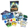 Пандемія (укр.) Pandemic (UA)