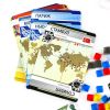 Пандемія (укр.) Pandemic (UA)