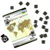 Пандемія (укр.) Pandemic (UA)