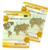 Пандемія (укр.) Pandemic (UA)