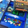 Пандемія (укр.) Pandemic (UA)