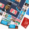 Бізнес по-Харківськи (Харківська Монополія) 2023 нове видання
