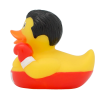 Качка FunnyDucks Боксер