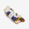 Dodo Socks Набір Botanical