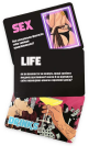 Sex Life Drinks