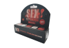 SEX Кубики: Класичні