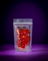 Алкогольні желейні цукерки Jelly Bar Кампарі Спріц