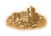 Эль Гранде 2.0 (El Grande 2.0)
