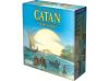 Колонізатори Мореплавці