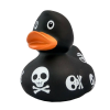 Качка FunnyDucks Череп