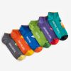 Dodo Socks Набір Cocktails