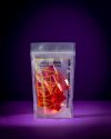 Алкогольні желейні цукерки Jelly Bar Космополітен