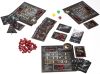 Bloodborne: Породження Крові