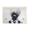 Дерев'яний постер "Tokyo Ghoul"