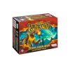 Runebound: Падение Темной Звезды доп.