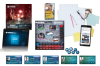 Детектив. Сучасне розслідування (Detective: A Modern Crime Board Game)