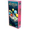 Dixit 10: Mirrors (Діксіт 10: Дзеркала) доп.