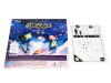 Dixit Disney Edition(Діксіт Дісней)